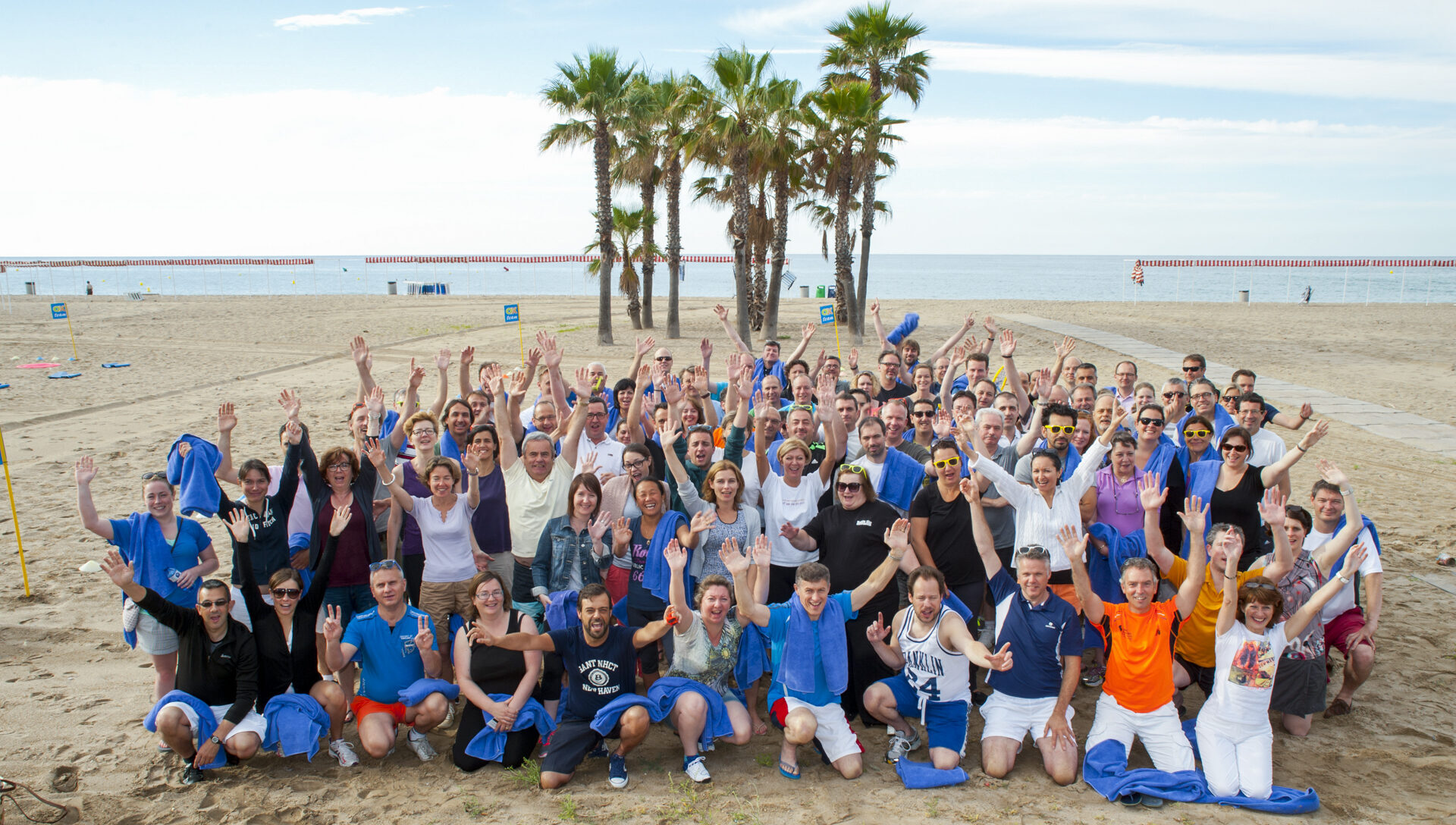 020_Dorel_BCN14_341