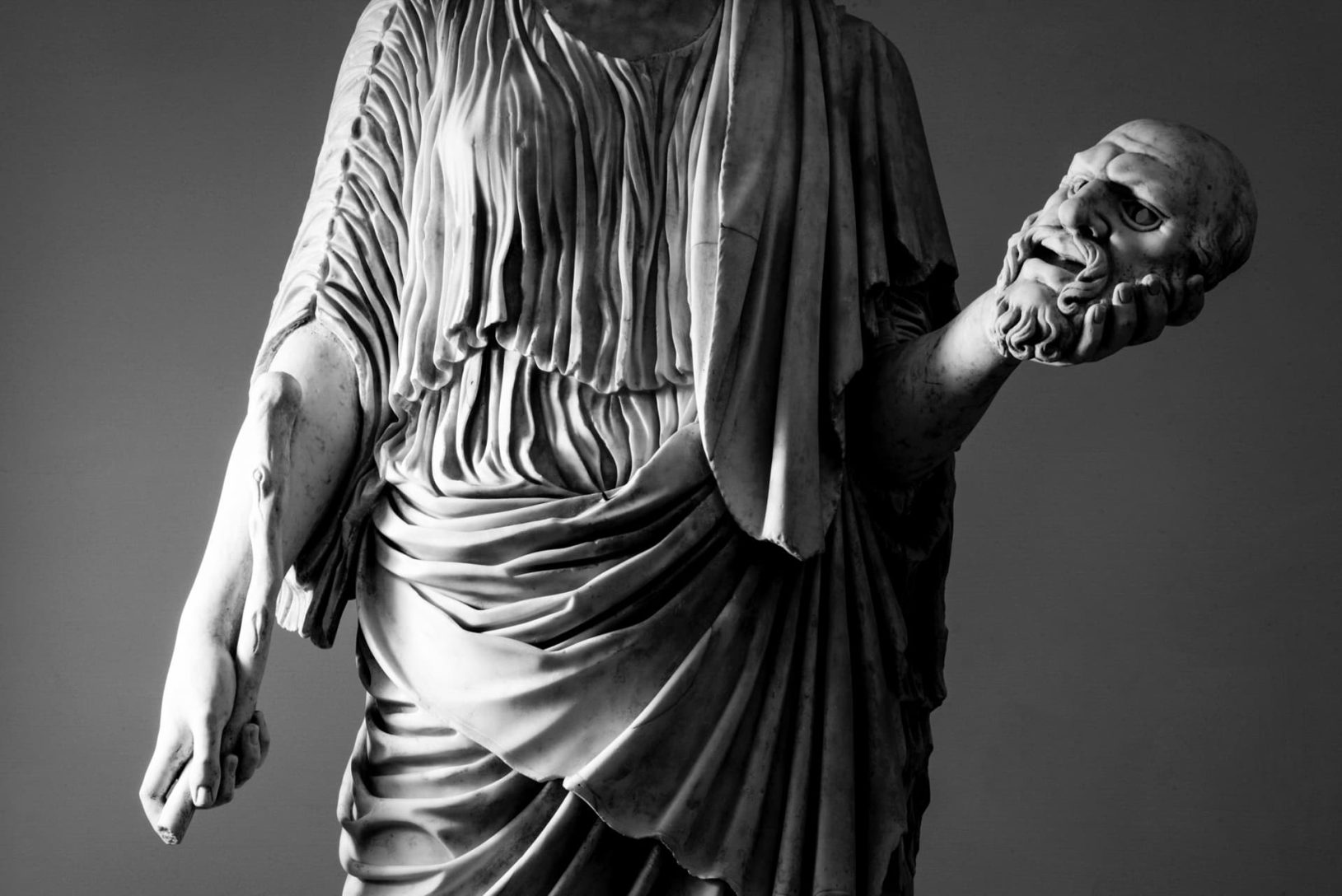 PhotocompanyBCN Fotografia Editorial (Barcelona)