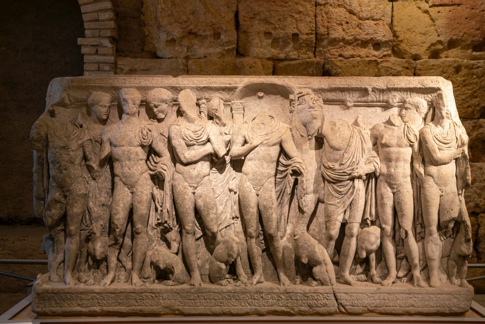 PhotocompanyBCN Fotografia Editorial (Barcelona)