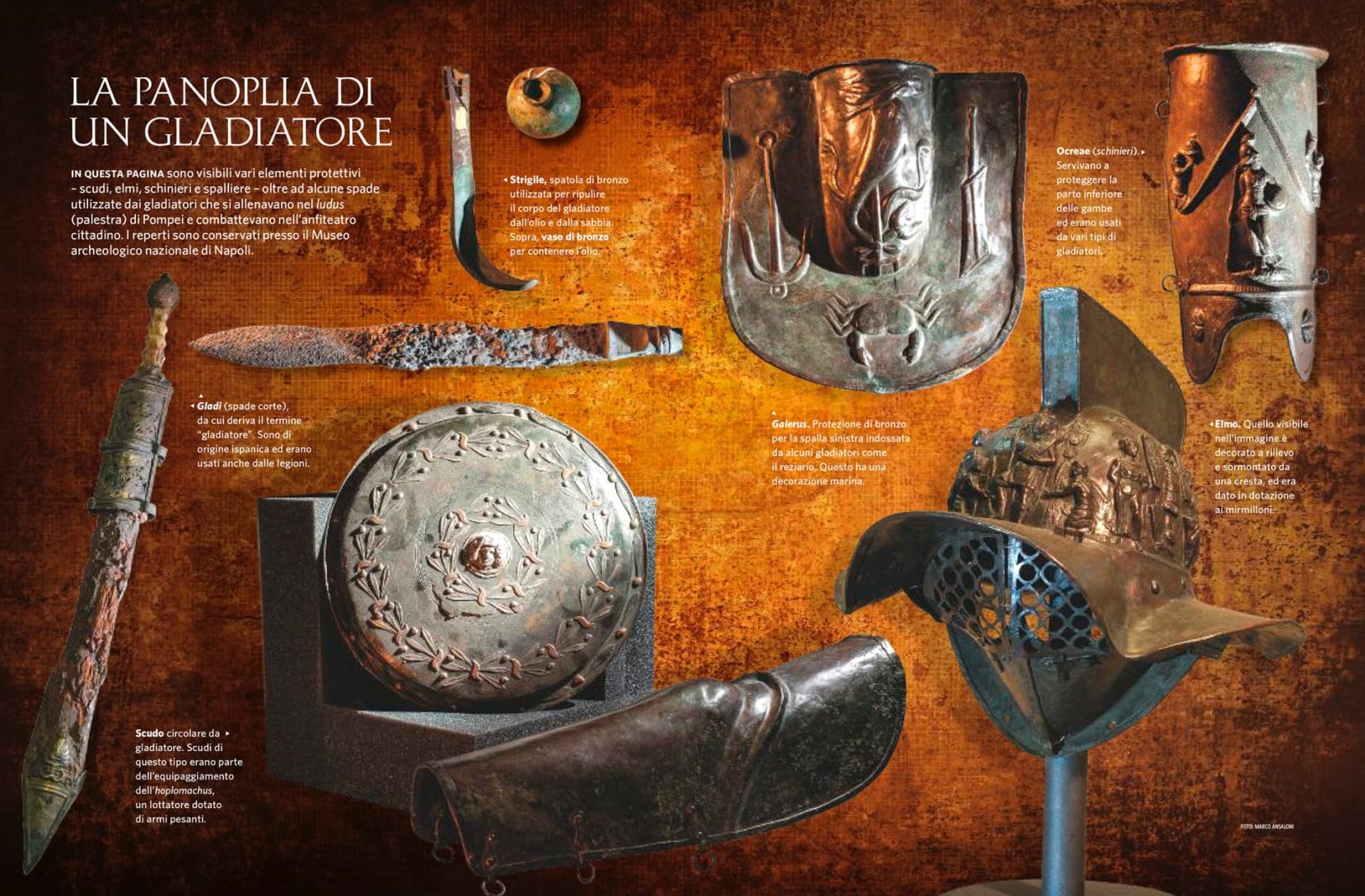 PhotocompanyBCN Fotografia Editorial (Barcelona)